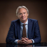 Willem van Nielen